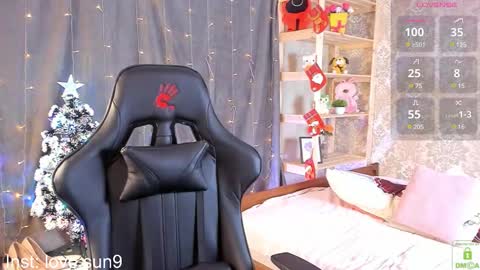 Snapshot of michel_momsen chatting on 11, 1, 2025 Michel online show from 11, 1, 2025