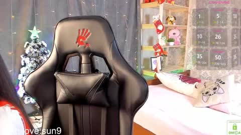 Snapshot of michel_momsen chatting on 13, 1, 2025 Michel online show from 13, 1, 2025