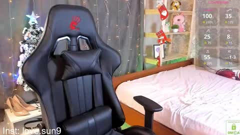 Snapshot of michel_momsen chatting on 14, 1, 2025 Michel online show from 14, 1, 2025