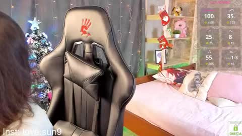 Snapshot of michel_momsen chatting on 16, 1, 2025 Michel online show from 16, 1, 2025