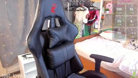 Snapshot of michel_momsen chatting on 13, 2, 2025 Michel online show from 13, 2, 2025