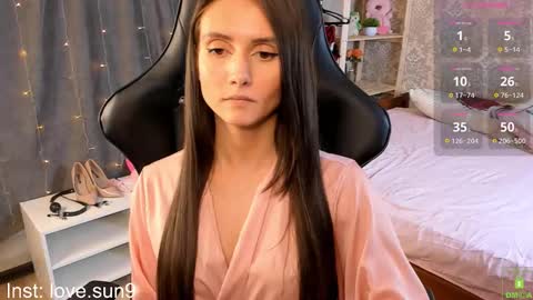 Snapshot of michel_momsen chatting on 24, 2, 2025 Michel online show from 24, 2, 2025