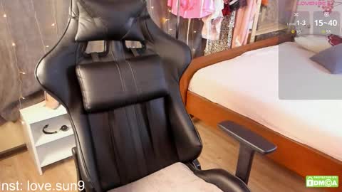 Snapshot of michel_momsen chatting on 4, 11, 2025 Michel online show from 4, 11, 2025