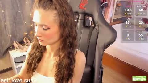 Snapshot of michel_momsen chatting on 11, 11, 2025 Michel online show from 11, 11, 2025