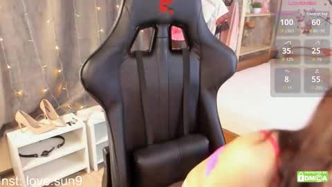 Snapshot of michel_momsen chatting on 14, 11, 2025 Michel online show from 14, 11, 2025