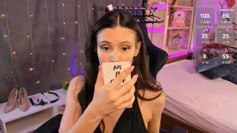 Snapshot of michel_momsen chatting on 2, 2, 2026 Michel online show from 2, 2, 2026