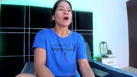 michel_vg online show from 15, 1, 2026