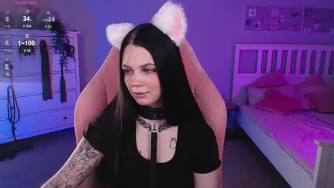 Kate online show from 10, 10, 2025