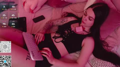 Kate online show from 15, 4, 2026