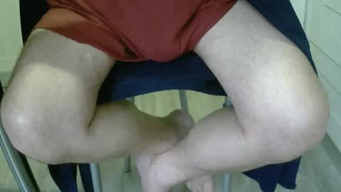 Snapshot of michelclaude chatting on 23, 10, 2025 michelclaude online show from 23, 10, 2025