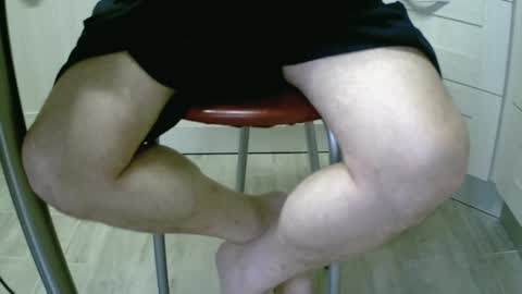 Snapshot of michelclaude chatting on 27, 10, 2025 michelclaude online show from 27, 10, 2025