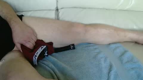 Snapshot of michelclaude chatting on 5, 11, 2025 michelclaude online show from 5, 11, 2025