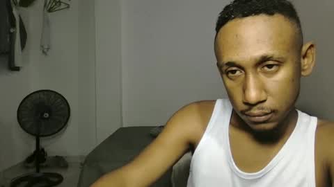 MichelandDavid online show from 28, 9, 2025