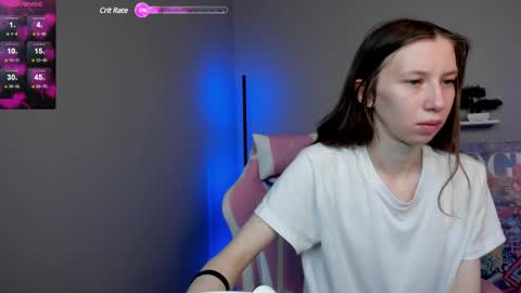 michele_mack online show from 26, 12, 2024