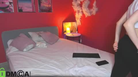 michele_mack online show from 23, 9, 2025