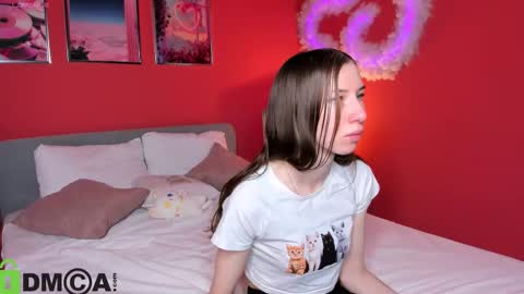 michele_mack online show from 6, 10, 2025