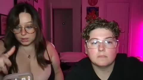 michelebussexx online show from 14, 10, 2025