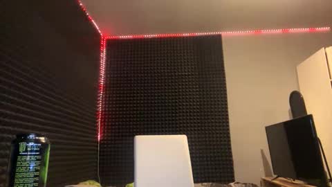 Snapshot of michelemagnetico chatting on 26, 10, 2025 michelemagnetico online show from 26, 10, 2025