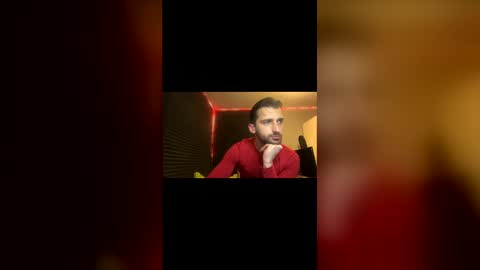 Snapshot of michelemagnetico chatting on 24, 11, 2025 michelemagnetico online show from 24, 11, 2025