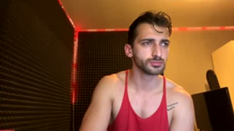 Snapshot of michelemagnetico chatting on 25, 11, 2025 michelemagnetico online show from 25, 11, 2025