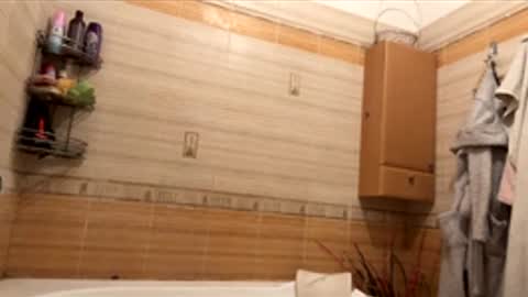 Snapshot of michelemagnetico chatting on 28, 11, 2025 michelemagnetico online show from 28, 11, 2025