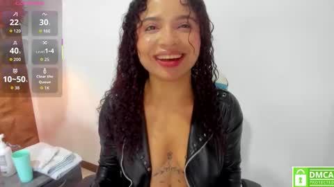 Michell online show from 19, 9, 2025