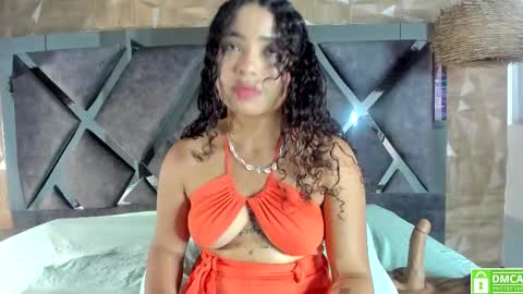 Michell online show from 14, 3, 2026