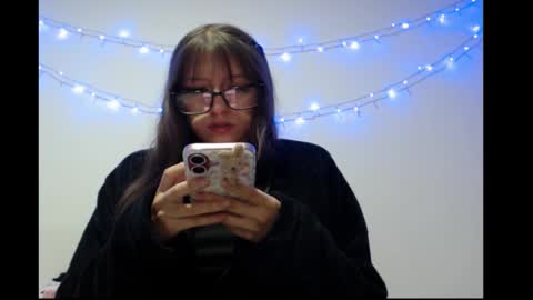 Michell online show from 19, 3, 2026