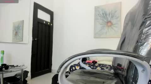 michell_dss online show from 16, 11, 2025