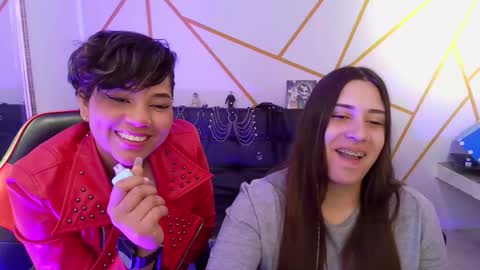 Nani online show from 10, 9, 2025