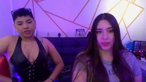 Nani online show from 13, 9, 2025