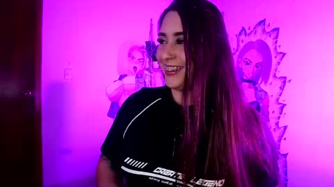 Nani online show from 17, 4, 2026