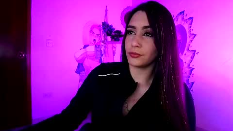 Nani online show from 18, 4, 2026