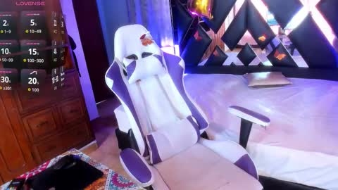 Michell  online show from 18, 2, 2026