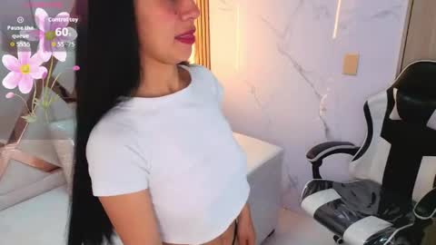 Michell  online show from 25, 5, 2026