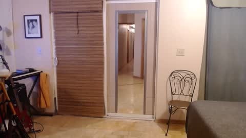 Michelle online show from 13, 1, 2025