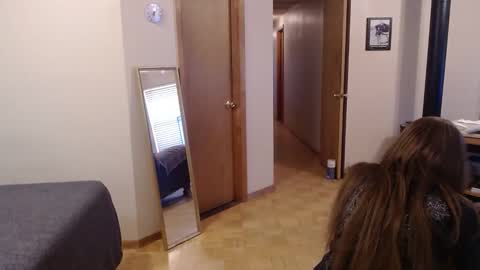 Michelle online show from 15, 1, 2025