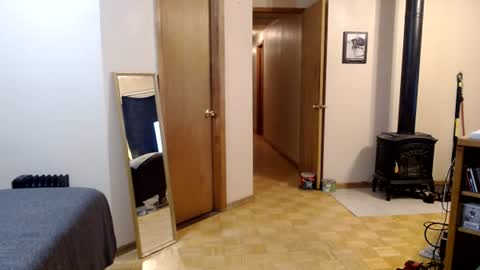 Michelle online show from 29, 6, 2026