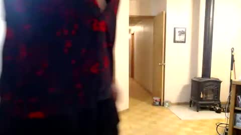 Michelle online show from 29, 6, 2026