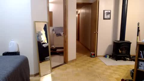 Michelle online show from 20, 7, 2026