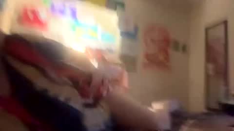 Snapshot of michelle533609 chatting on 9, 11, 2025 michelle533609 online show from 9, 11, 2025