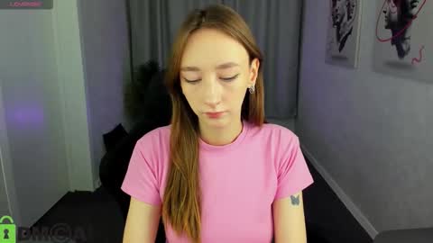 Michelle online show from 28, 10, 2025