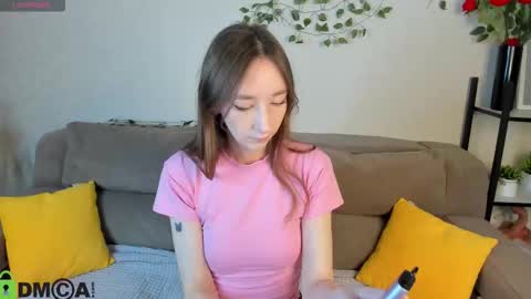 Michelle online show from 2, 11, 2025