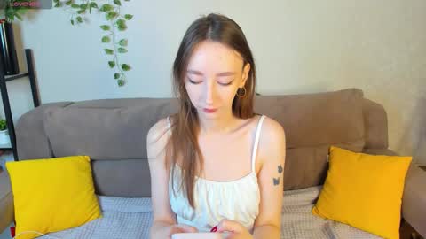 Michelle online show from 8, 11, 2025