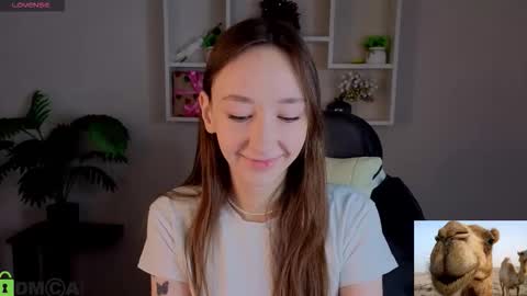 Michelle online show from 6, 1, 2026