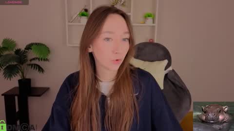 Michelle online show from 10, 1, 2026