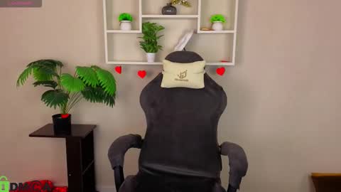 Michelle online show from 15, 2, 2026