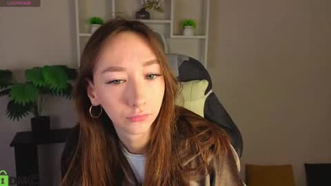 Michelle online show from 24, 2, 2026