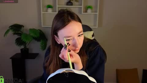 Michelle online show from 1, 3, 2026