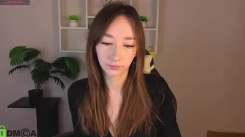 Michelle online show from 13, 4, 2026